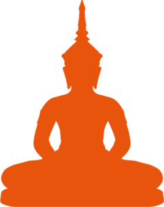 ISG Security-budha-oranje