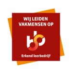 SBB logo