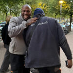 ISG Security Website Interview Mirano