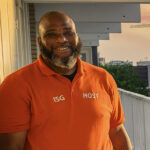 ISG Host - Duncan hoofd