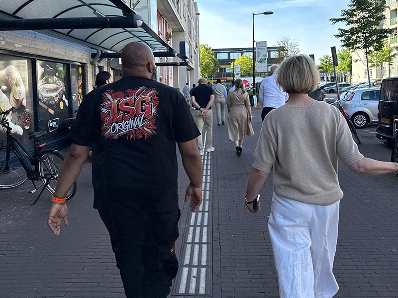 ISG Host Nieuws Gemeenteraadsleden 5