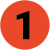 ISG Security Number 1 ISG Security Number 1