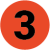 ISG Security Number 3 ISG Security Number 3